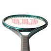 Racchetta da tennis Wilson Blade  25 V9