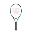 Racchetta da tennis Wilson Blade  25 V9