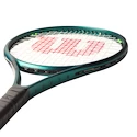 Racchetta da tennis Wilson Blade  25 V9