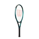 Racchetta da tennis Wilson Blade  25 V9