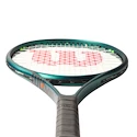 Racchetta da tennis Wilson Blade  25 V9