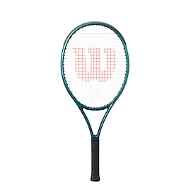 Racchetta da tennis Wilson Blade 25 V9