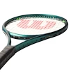 Racchetta da tennis Wilson Blade  26 V9