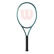 Racchetta da tennis Wilson Blade  26 V9