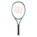 Racchetta da tennis Wilson Blade  26 V9