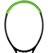 Racchetta da tennis Wilson Blade 98 16x19 v7.0