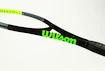 Racchetta da tennis Wilson Blade 98 16x19 v7.0