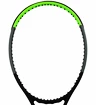 Racchetta da tennis Wilson Blade 98 16x19 v7.0