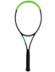 Racchetta da tennis Wilson Blade 98 16x19 v7.0