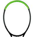 Racchetta da tennis Wilson Blade 98 16x19 v7.0