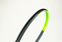 Racchetta da tennis Wilson Blade 98 16x19 v7.0