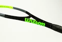 Racchetta da tennis Wilson Blade 98 16x19 v7.0