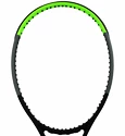 Racchetta da tennis Wilson Blade 98 16x19 v7.0