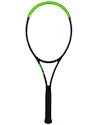 Racchetta da tennis Wilson Blade 98 16x19 v7.0