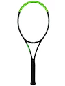 Racchetta da tennis Wilson Blade 98 16x19 v7.0  L4