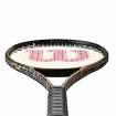 Racchetta da tennis Wilson Blade 98 16x19 v8.0