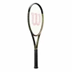 Racchetta da tennis Wilson Blade 98 16x19 v8.0