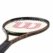 Racchetta da tennis Wilson Blade 98 16x19 v8.0