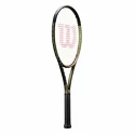 Racchetta da tennis Wilson Blade 98 16x19 v8.0