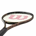 Racchetta da tennis Wilson Blade 98 16x19 v8.0