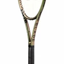 Racchetta da tennis Wilson Blade 98 16x19 v8.0