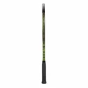 Racchetta da tennis Wilson Blade 98 16x19 v8.0