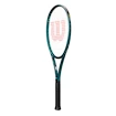 Racchetta da tennis Wilson Blade 98 16x19 V9