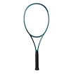 Racchetta da tennis Wilson Blade 98 16x19 V9