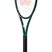 Racchetta da tennis Wilson Blade 98 16x19 V9