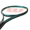 Racchetta da tennis Wilson Blade 98 16x19 V9