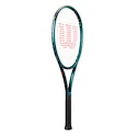 Racchetta da tennis Wilson Blade 98 16x19 V9