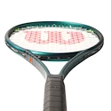 Racchetta da tennis Wilson Blade 98 16x19 V9