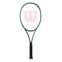 Racchetta da tennis Wilson Blade 98 16x19 V9