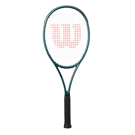 Racchetta da tennis Wilson Blade 98 16x19 V9