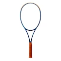 Racchetta da tennis Wilson Blade 98 16x19 V9 Roland Garros 2024