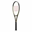 Racchetta da tennis Wilson Blade 98 18x20 v8.0