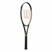 Racchetta da tennis Wilson Blade 98 18x20 v8.0