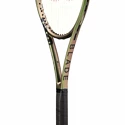 Racchetta da tennis Wilson Blade 98 18x20 v8.0