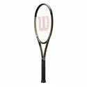 Racchetta da tennis Wilson Blade 98 18x20 v8.0