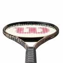 Racchetta da tennis Wilson Blade 98 18x20 v8.0
