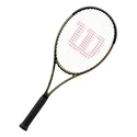 Racchetta da tennis Wilson Blade 98 18x20 v8.0