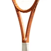 Racchetta da tennis Wilson Blade 98 18x20 v8.0 Roland Garros 2022