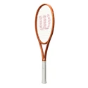 Racchetta da tennis Wilson Blade 98 18x20 v8.0 Roland Garros 2022