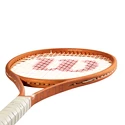 Racchetta da tennis Wilson Blade 98 18x20 v8.0 Roland Garros 2022