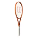 Racchetta da tennis Wilson Blade 98 18x20 v8.0 Roland Garros 2022