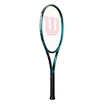 Racchetta da tennis Wilson Blade 98 18x20 V9