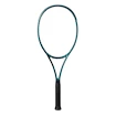 Racchetta da tennis Wilson Blade 98 18x20 V9