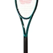 Racchetta da tennis Wilson Blade 98 18x20 V9