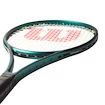 Racchetta da tennis Wilson Blade 98 18x20 V9