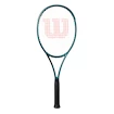 Racchetta da tennis Wilson Blade 98 18x20 V9